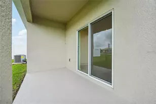 1739 Blue Lagoon Cir, Mascotte, FL 34753 - Photo 18