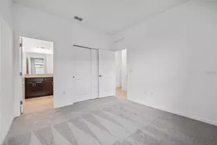 1739 Blue Lagoon Cir, Mascotte, FL 34753 - Photo 20