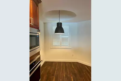 8749 The Esplanade #10, Orlando, FL 32836 - Photo 8