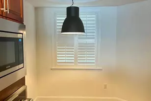 8749 The Esplanade, Orlando, FL 32836 - Photo 8