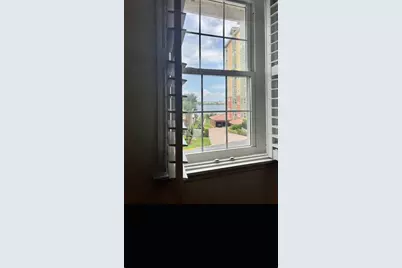 8749 The Esplanade #10, Orlando, FL 32836 - Photo 48