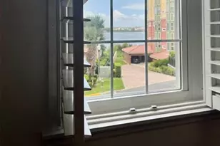 8749 The Esplanade, Orlando, FL 32836 - Photo 48