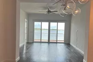 8749 The Esplanade, Orlando, FL 32836 - Photo 20