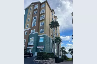 8749 The Esplanade #10, Orlando, FL 32836 - Photo 2