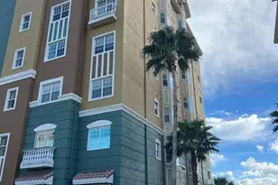 8749 The Esplanade, Orlando, FL 32836 - Photo 2