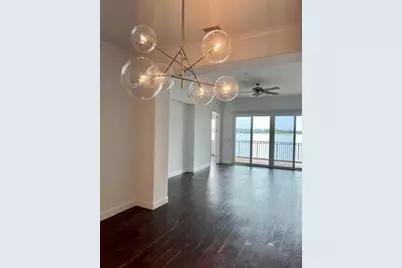 8749 The Esplanade #10, Orlando, FL 32836 - Photo 22