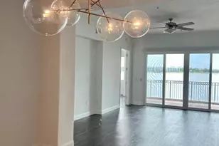 8749 The Esplanade, Orlando, FL 32836 - Photo 22