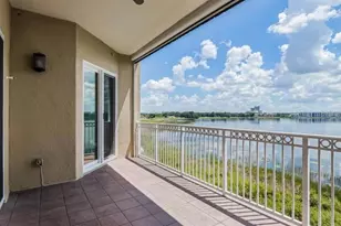 8749 The Esplanade, Orlando, FL 32836 - Photo 56