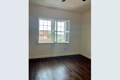 8749 The Esplanade #10, Orlando, FL 32836 - Photo 44