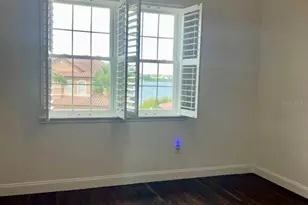 8749 The Esplanade, Orlando, FL 32836 - Photo 44