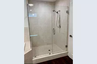 8749 The Esplanade #10, Orlando, FL 32836 - Photo 40