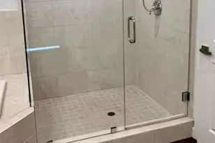 8749 The Esplanade, Orlando, FL 32836 - Photo 40