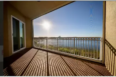 8749 The Esplanade #10, Orlando, FL 32836 - Photo 58