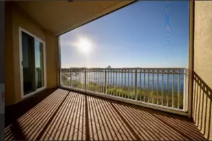 8749 The Esplanade, Orlando, FL 32836 - Photo 58