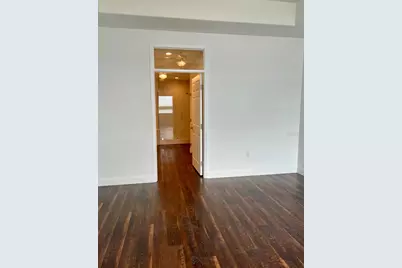8749 The Esplanade #10, Orlando, FL 32836 - Photo 30
