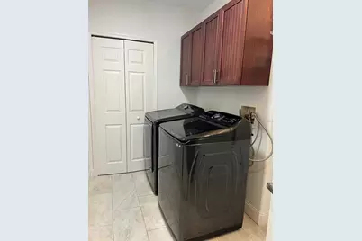 8749 The Esplanade #10, Orlando, FL 32836 - Photo 52
