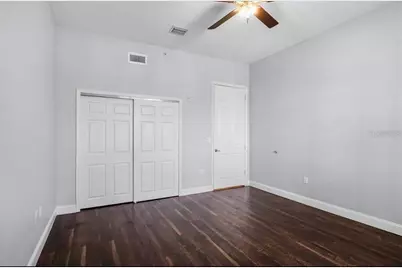 8749 The Esplanade #10, Orlando, FL 32836 - Photo 46