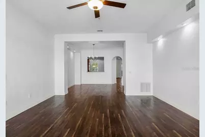 8749 The Esplanade #10, Orlando, FL 32836 - Photo 12