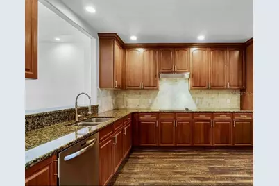 8749 The Esplanade #10, Orlando, FL 32836 - Photo 4