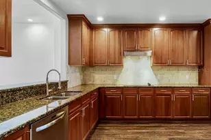 8749 The Esplanade, Orlando, FL 32836 - Photo 4