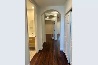8749 The Esplanade #10, Orlando, FL 32836 - Photo 50