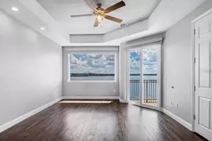 8749 The Esplanade, Orlando, FL 32836 - Photo 34