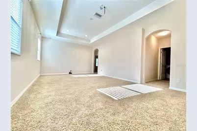 11210 Roseate Drive, Tampa, FL 33626 - Photo 16