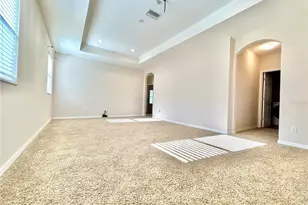 11210 Roseate Dr, Tampa, FL 33626 - Photo 16