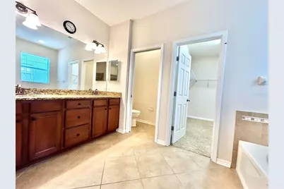 11210 Roseate Drive, Tampa, FL 33626 - Photo 28