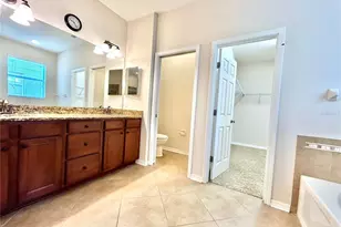 11210 Roseate Dr, Tampa, FL 33626 - Photo 28