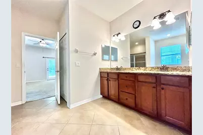 11210 Roseate Drive, Tampa, FL 33626 - Photo 32