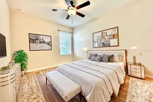 11210 Roseate Dr, Tampa, FL 33626 - Photo 26