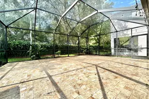 11210 Roseate Dr, Tampa, FL 33626 - Photo 40