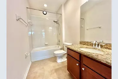 11210 Roseate Drive, Tampa, FL 33626 - Photo 30