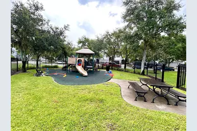 11210 Roseate Drive, Tampa, FL 33626 - Photo 48