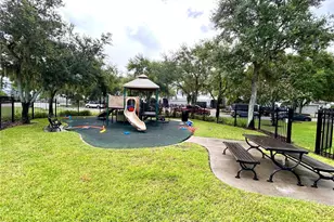 11210 Roseate Dr, Tampa, FL 33626 - Photo 48