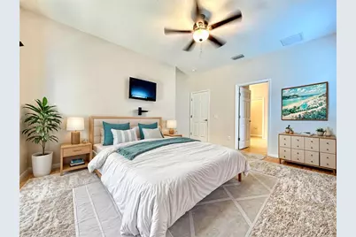 11210 Roseate Drive, Tampa, FL 33626 - Photo 22