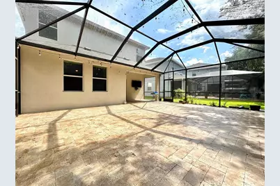 11210 Roseate Drive, Tampa, FL 33626 - Photo 42