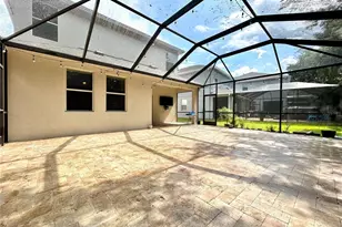 11210 Roseate Dr, Tampa, FL 33626 - Photo 42