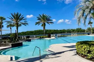 11210 Roseate Dr, Tampa, FL 33626 - Photo 44