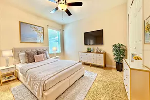 11210 Roseate Dr, Tampa, FL 33626 - Photo 24