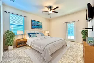 11210 Roseate Dr, Tampa, FL 33626 - Photo 20