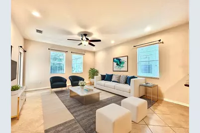 11210 Roseate Drive, Tampa, FL 33626 - Photo 2