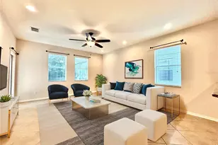 11210 Roseate Dr, Tampa, FL 33626 - Photo 2