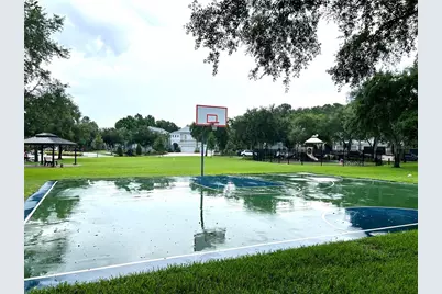 11210 Roseate Drive, Tampa, FL 33626 - Photo 50