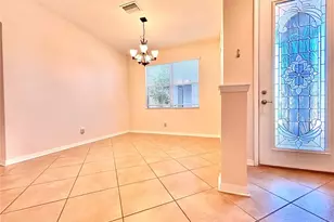 11210 Roseate Dr, Tampa, FL 33626 - Photo 10