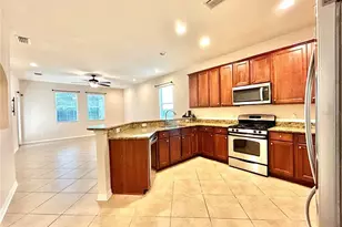 11210 Roseate Dr, Tampa, FL 33626 - Photo 8