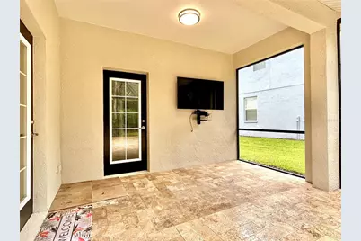 11210 Roseate Drive, Tampa, FL 33626 - Photo 36