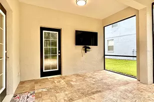 11210 Roseate Dr, Tampa, FL 33626 - Photo 36
