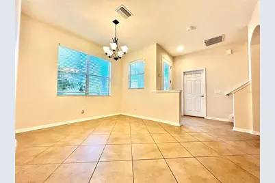 11210 Roseate Drive, Tampa, FL 33626 - Photo 12